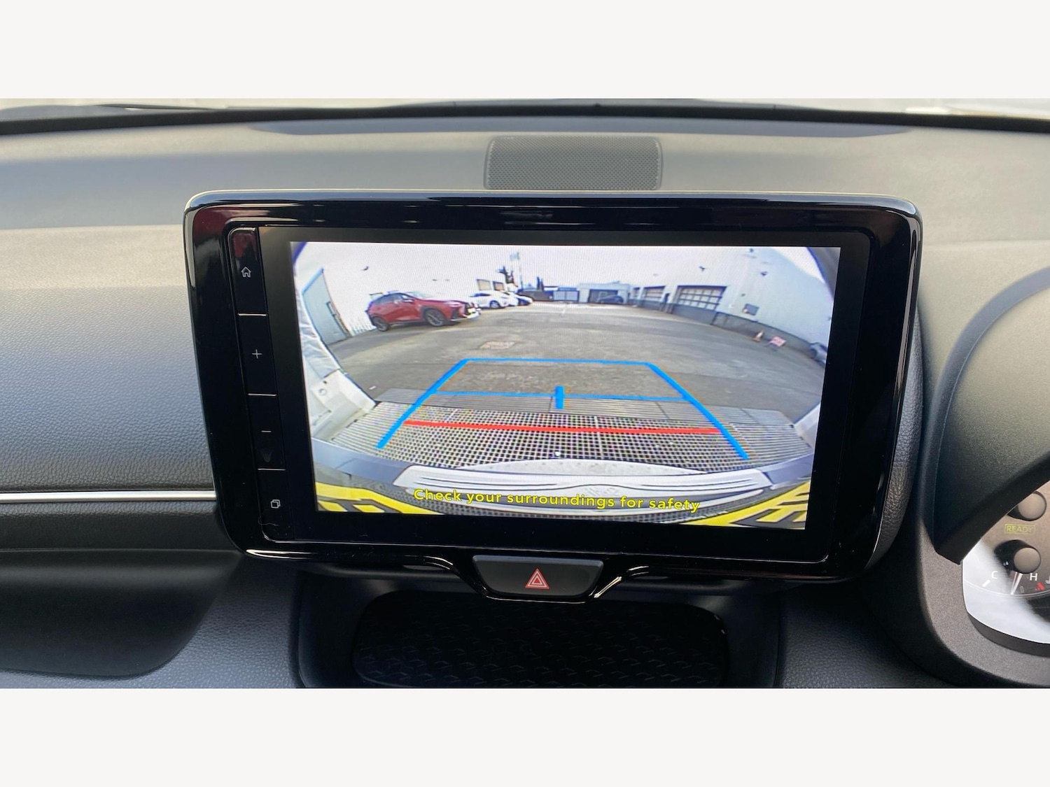 Used Toyota Yaris 2025 for sale - 77314564: Photo 28