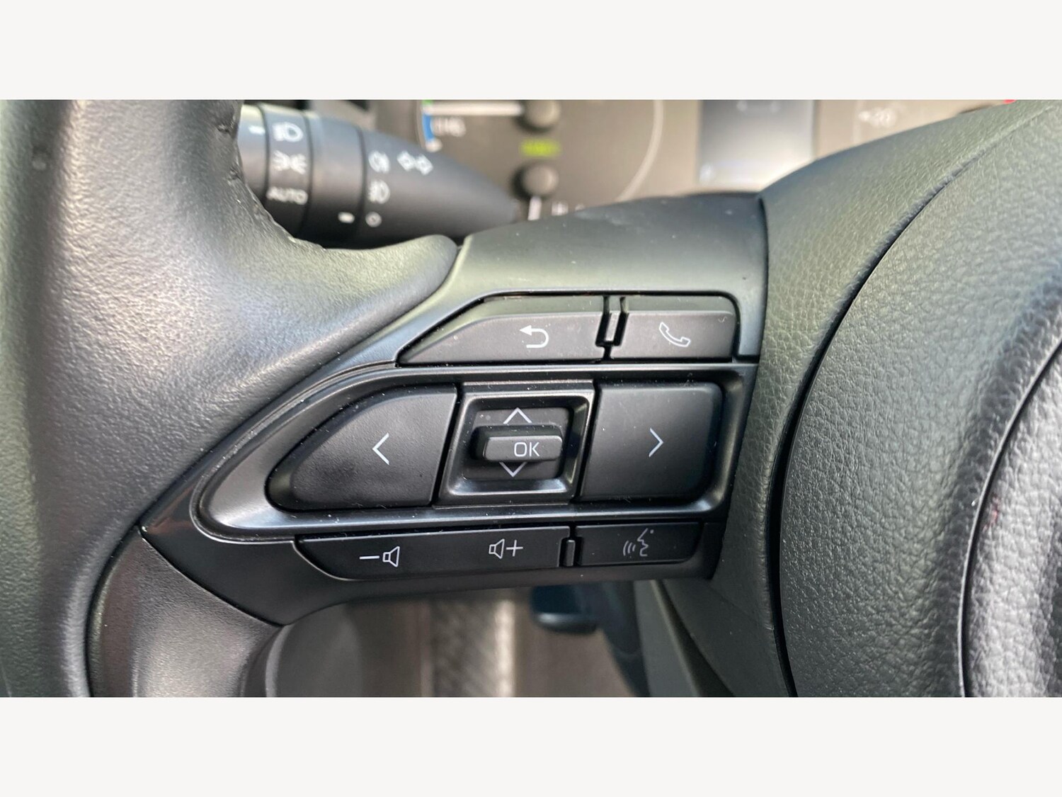 Used Toyota Yaris 2025 for sale - 77314564: Photo 29