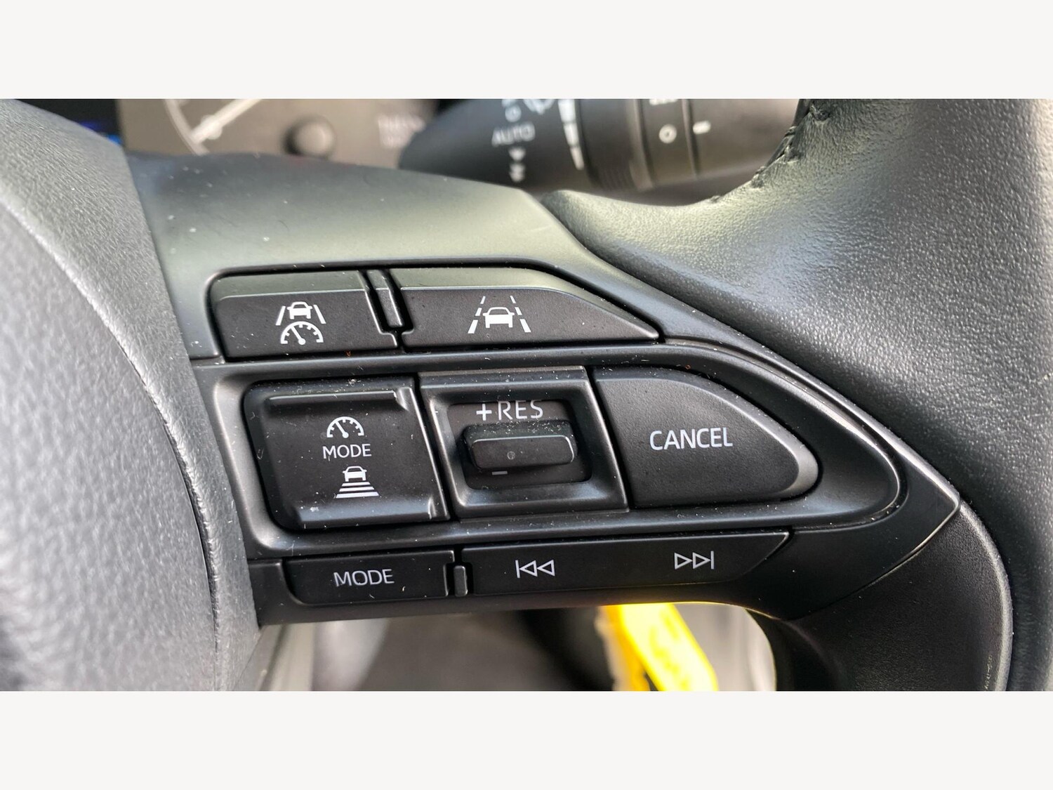 Used Toyota Yaris 2025 for sale - 77314564: Photo 30