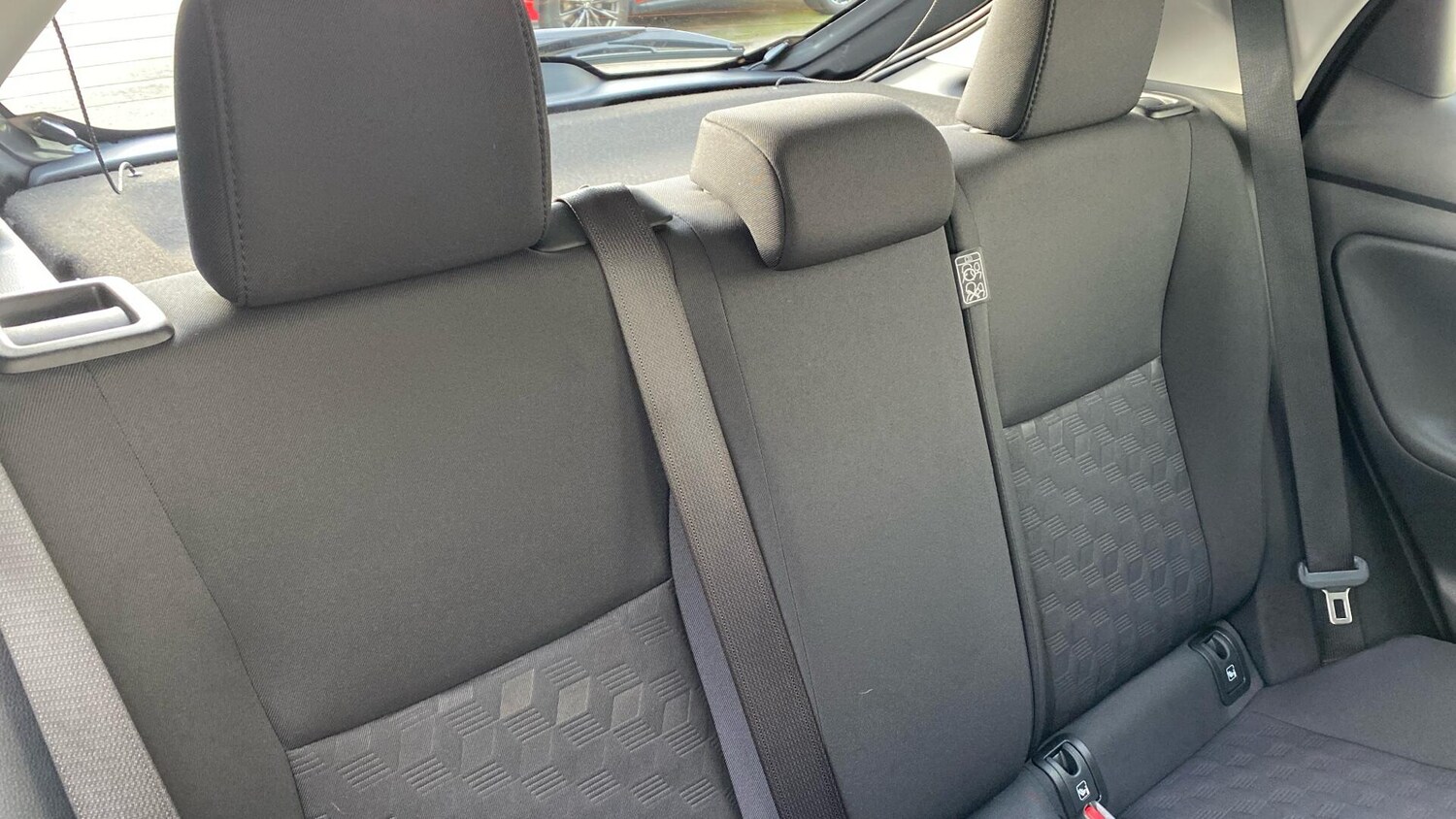 Used Toyota Yaris 2025 for sale - 77314564: Photo 34