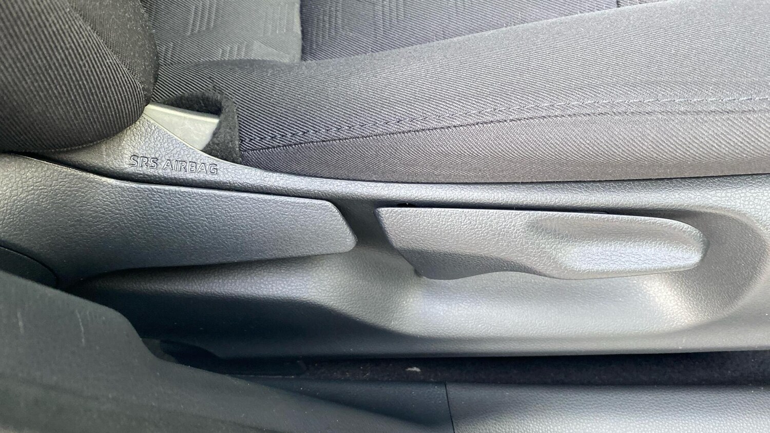 Used Toyota Yaris 2025 for sale - 77314564: Photo 35