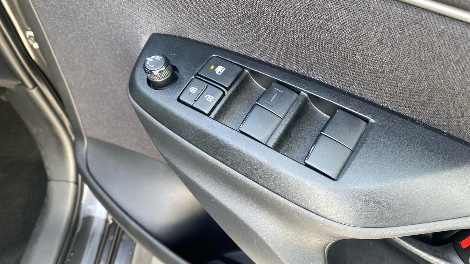 Used Toyota Yaris 2025 for sale - 77314564: Photo 36