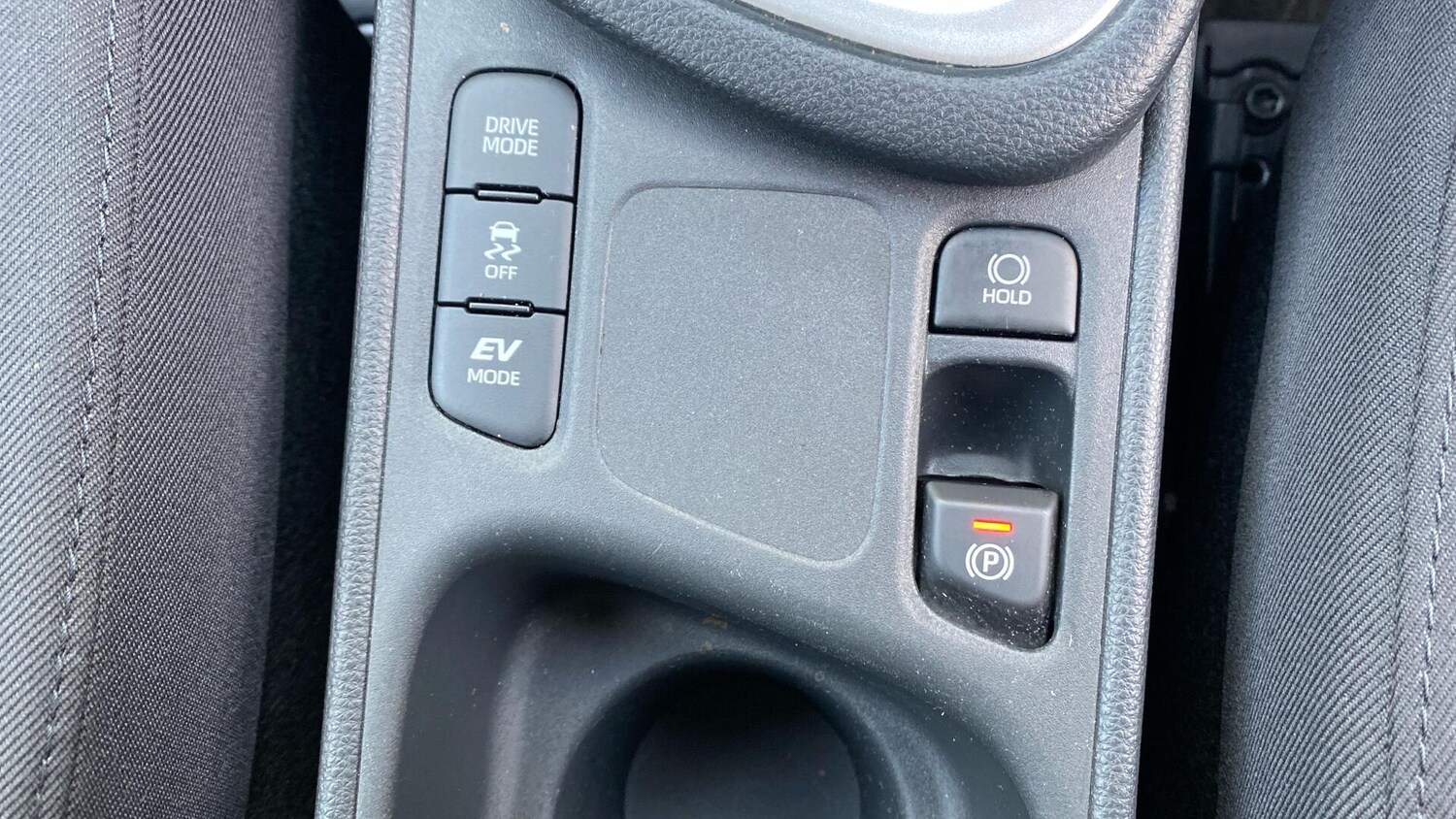 Used Toyota Yaris 2025 for sale - 77314564: Photo 38