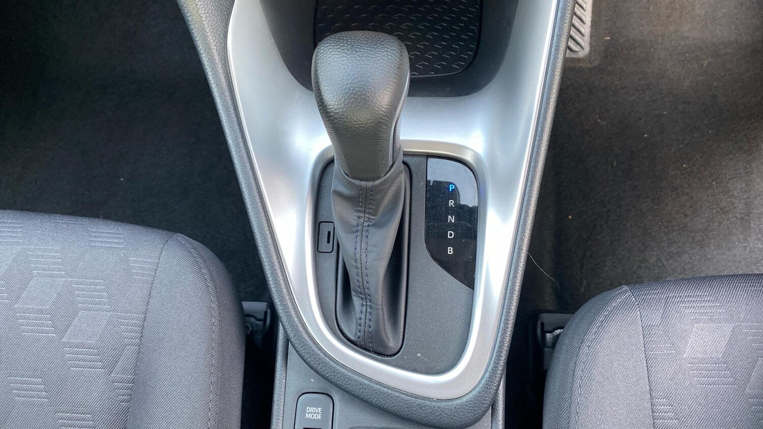 Used Toyota Yaris 2025 for sale - 77314564: Photo 39