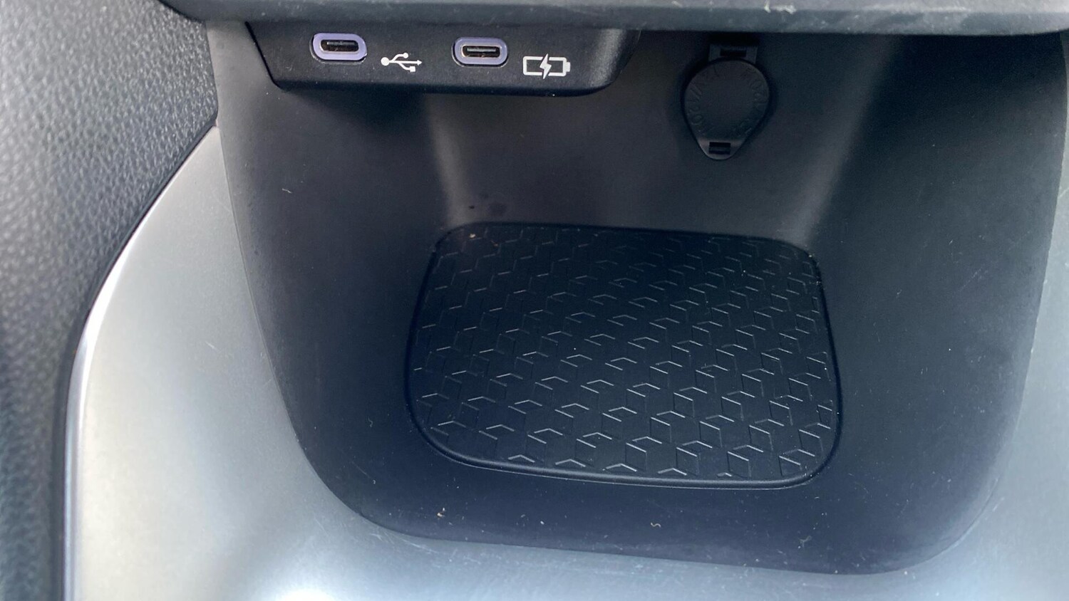 Used Toyota Yaris 2025 for sale - 77314564: Photo 41