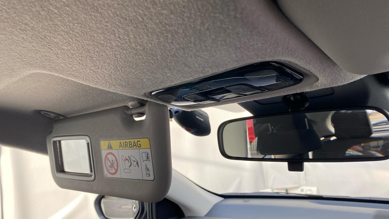 Used Toyota Yaris 2025 for sale - 77314564: Photo 43