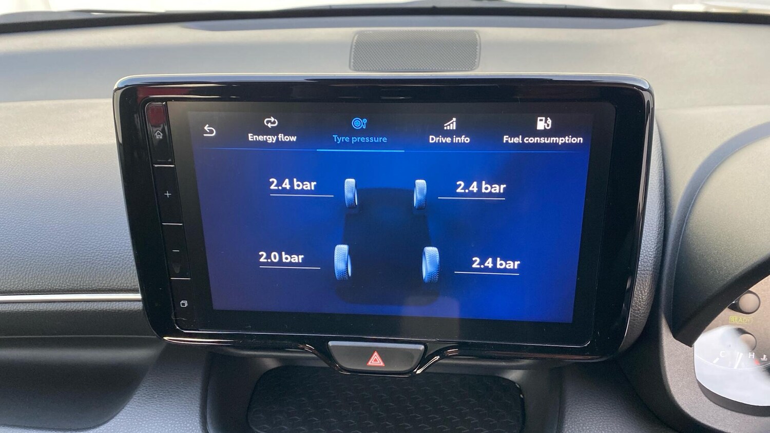 Used Toyota Yaris 2025 for sale - 77314564: Photo 44