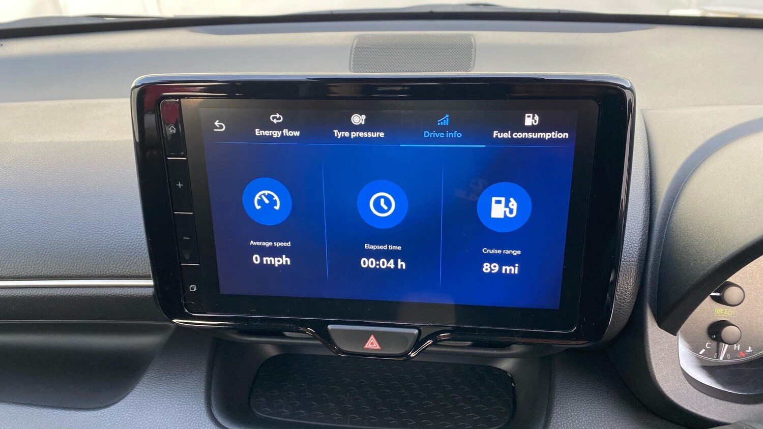 Used Toyota Yaris 2025 for sale - 77314564: Photo 45