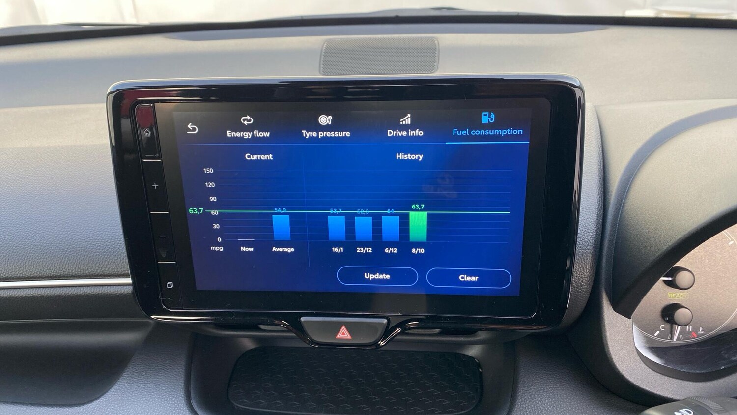 Used Toyota Yaris 2025 for sale - 77314564: Photo 46