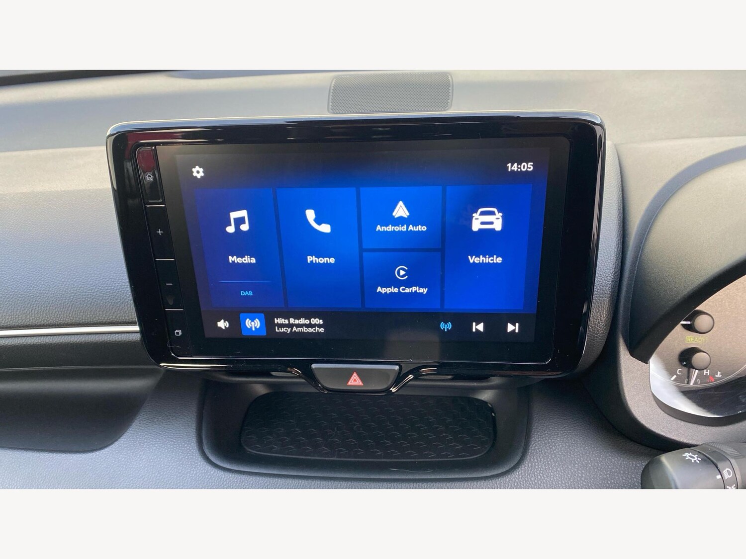 Used Toyota Yaris 2025 for sale - 77314564: Photo 9