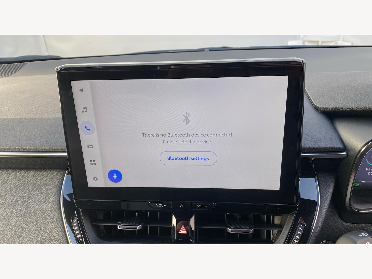 Used Toyota Corolla 2023 for sale - 76765981: Photo 26