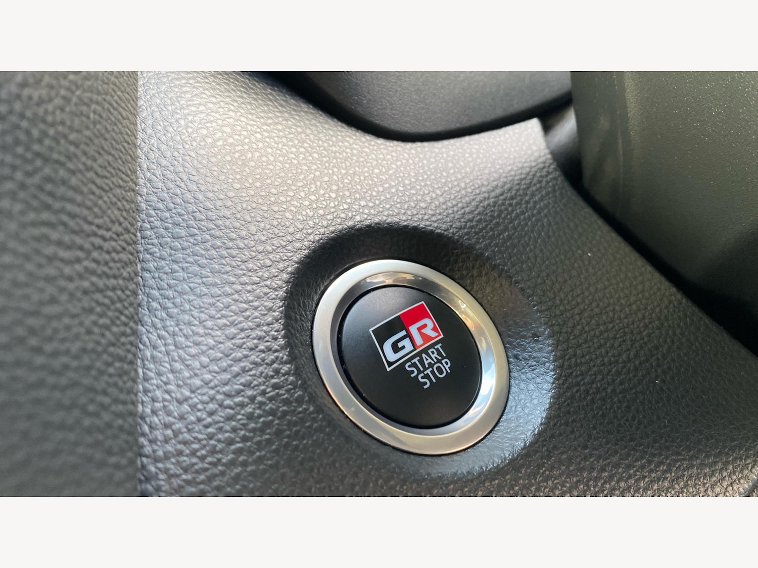 Used Toyota Corolla 2023 for sale - 76765981: Photo 29