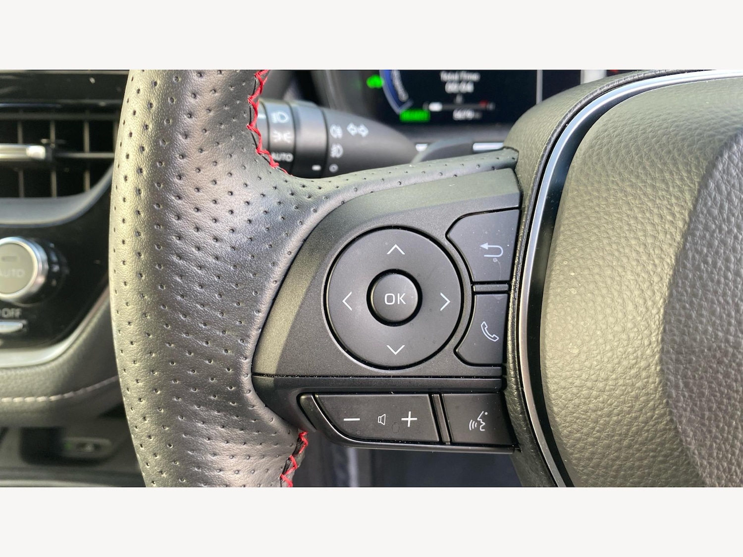 Used Toyota Corolla 2023 for sale - 76765981: Photo 31