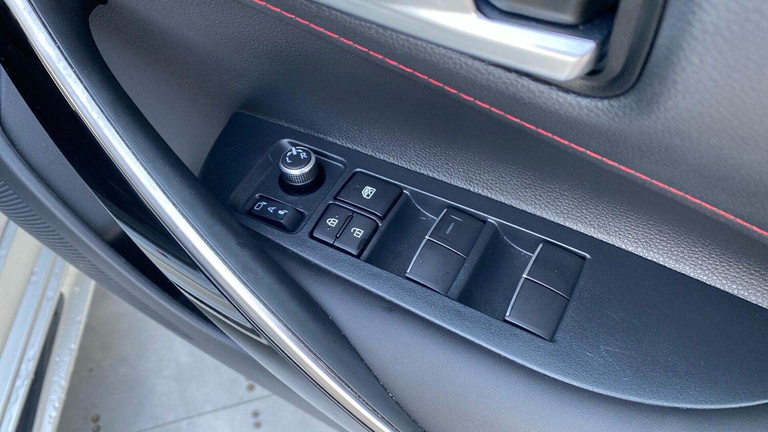 Used Toyota Corolla 2023 for sale - 76765981: Photo 33