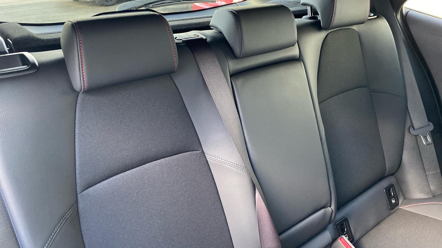 Used Toyota Corolla 2023 for sale - 76765981: Photo 37