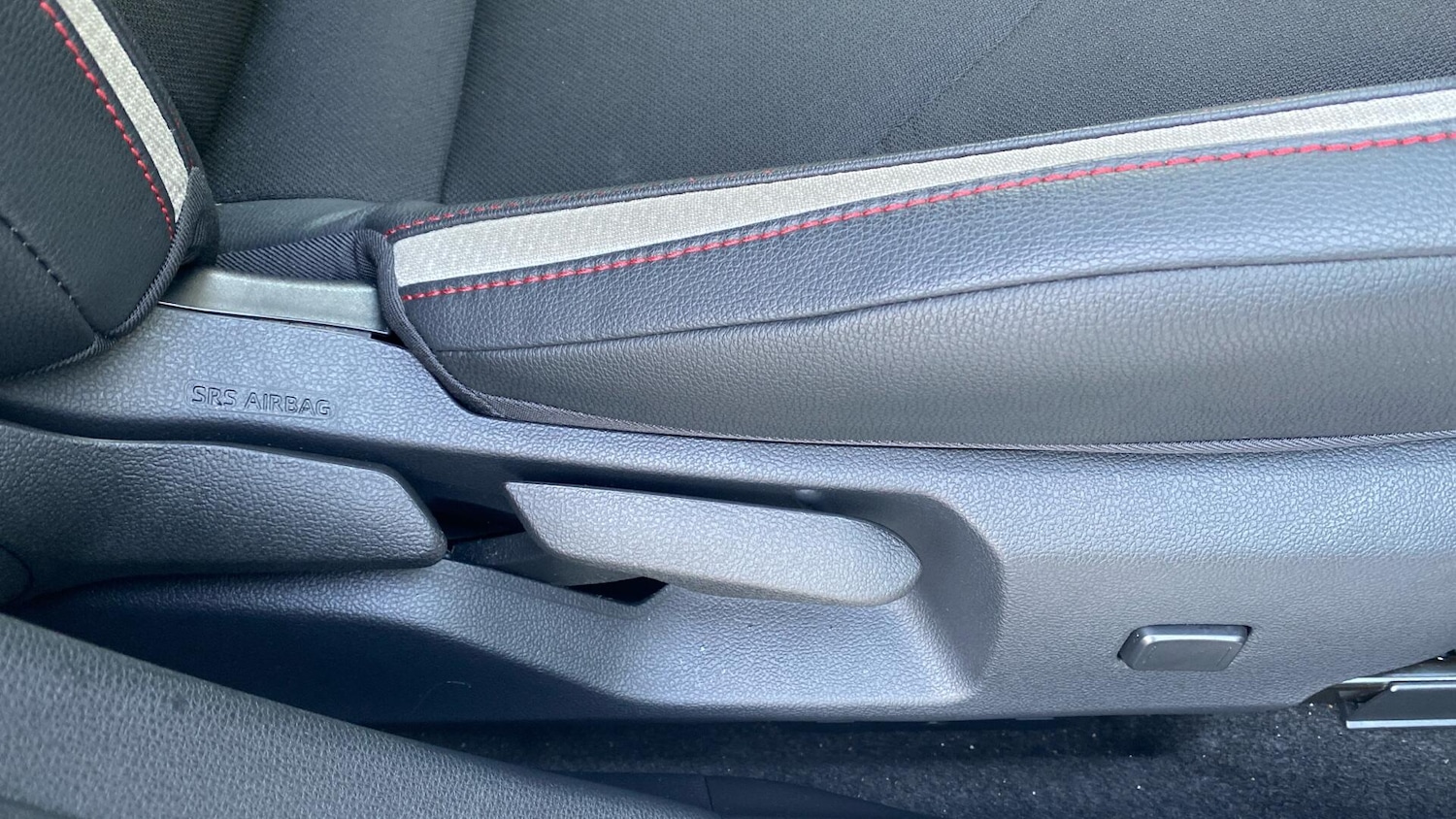 Used Toyota Corolla 2023 for sale - 76765981: Photo 38