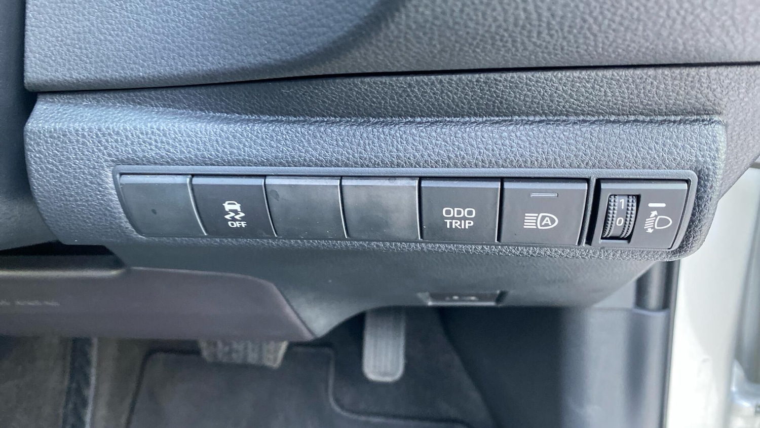 Used Toyota Corolla 2023 for sale - 76765981: Photo 39