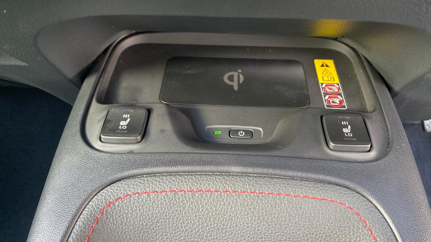 Used Toyota Corolla 2023 for sale - 76765981: Photo 41