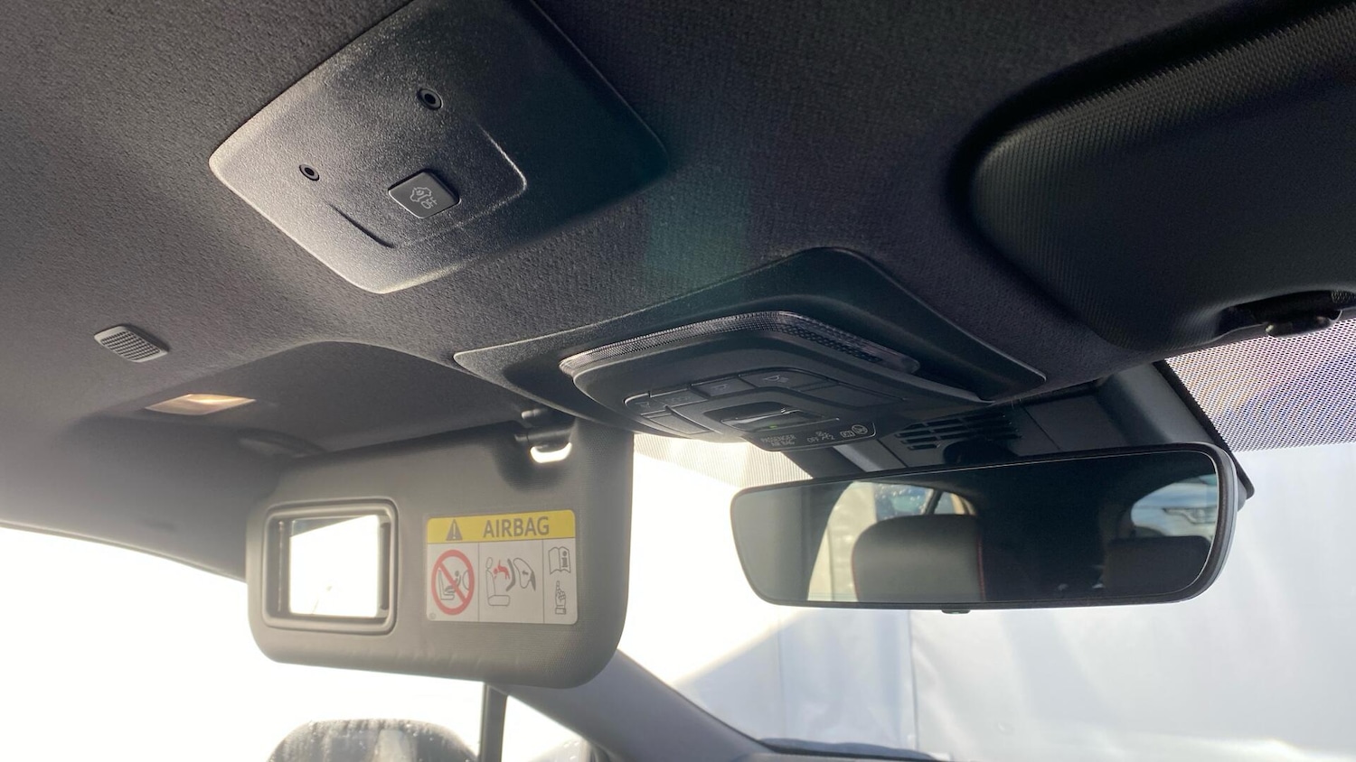 Used Toyota Corolla 2023 for sale - 76765981: Photo 43