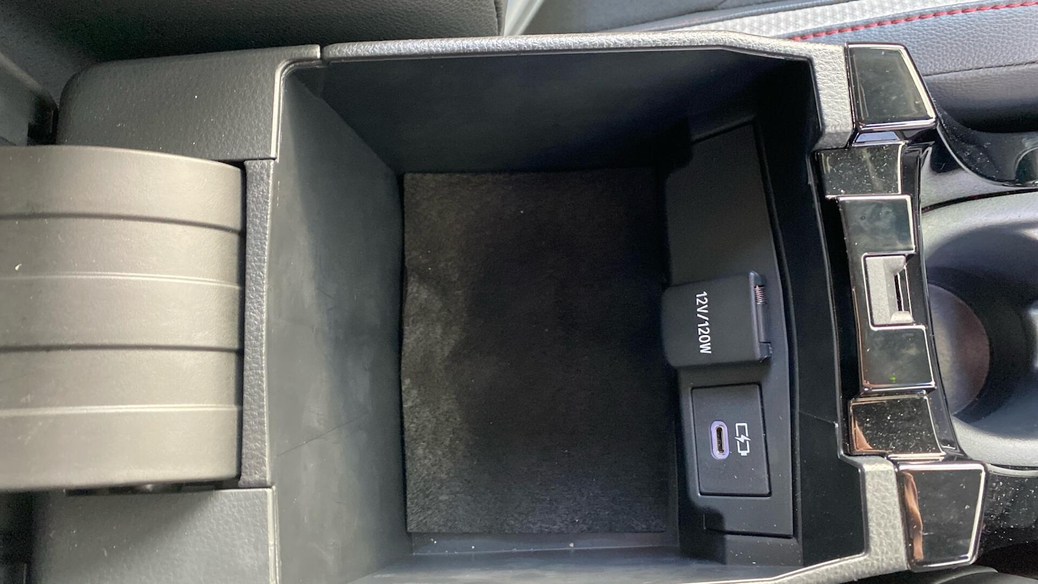 Used Toyota Corolla 2023 for sale - 76765981: Photo 44