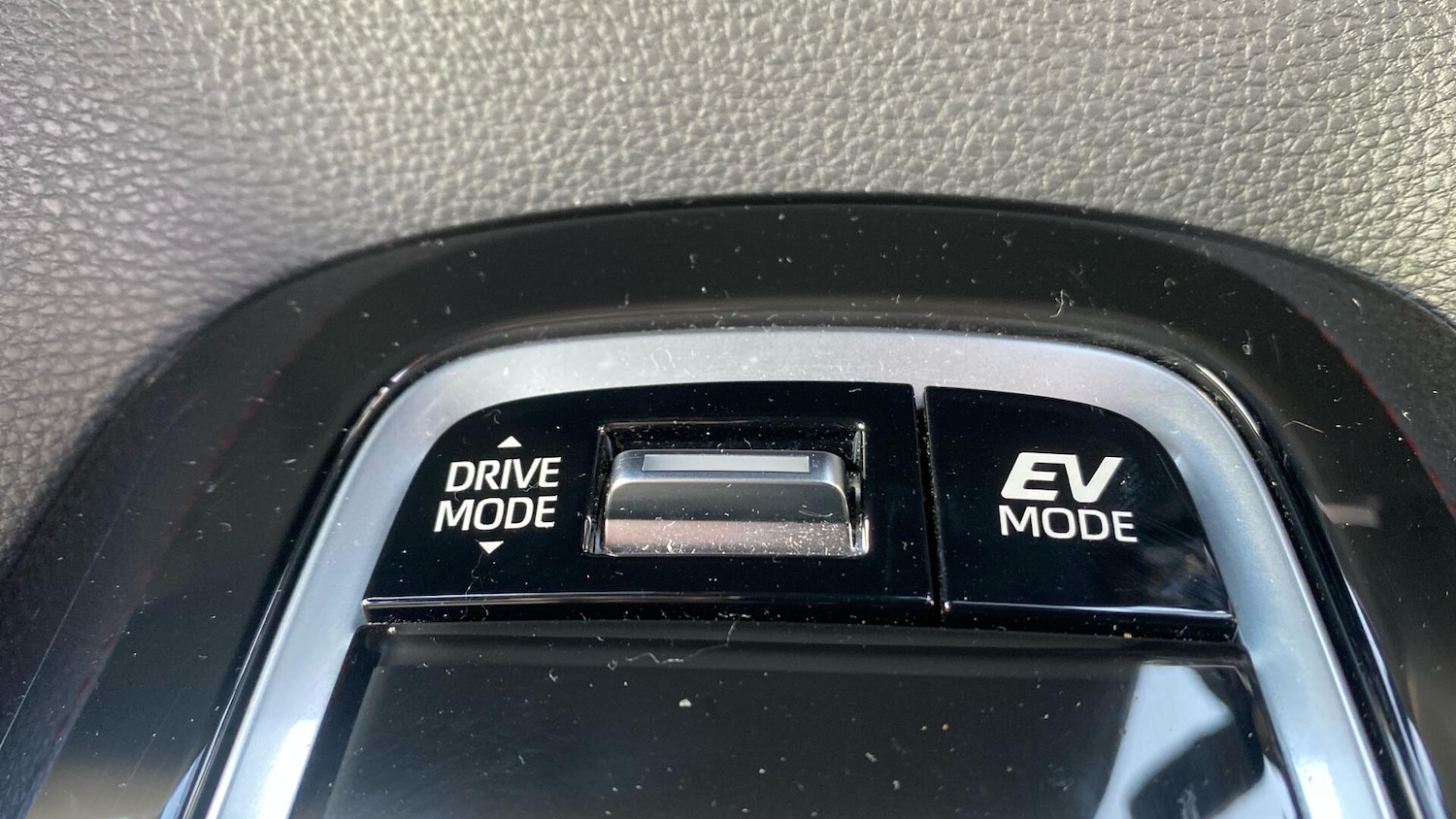 Used Toyota Corolla 2023 for sale - 76765981: Photo 45