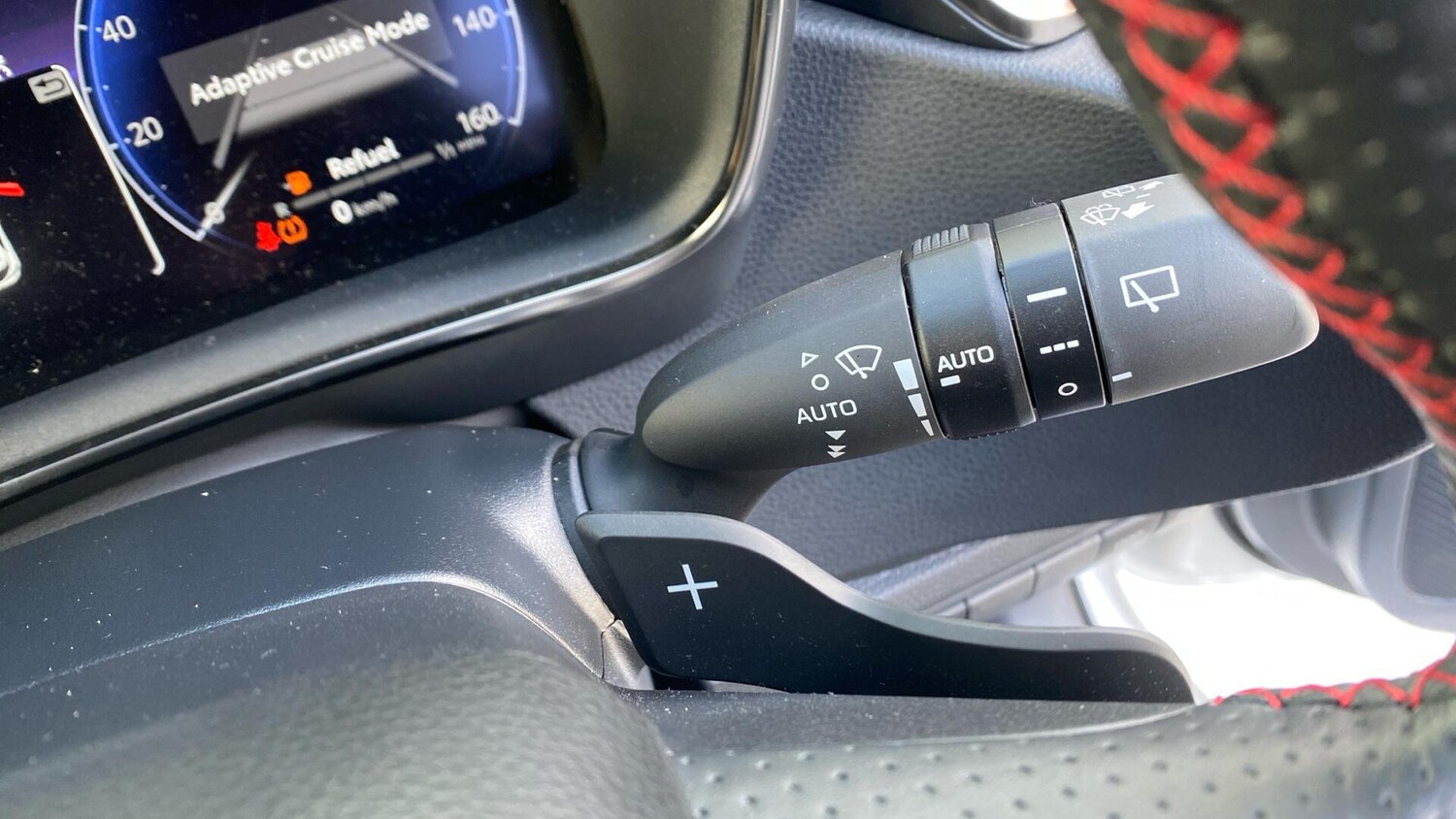 Used Toyota Corolla 2023 for sale - 76765981: Photo 47