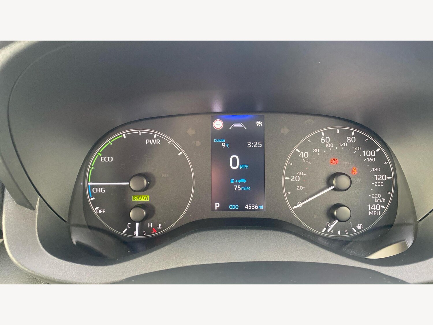 Used Toyota Yaris 2024 for sale - 76743093: Photo 11