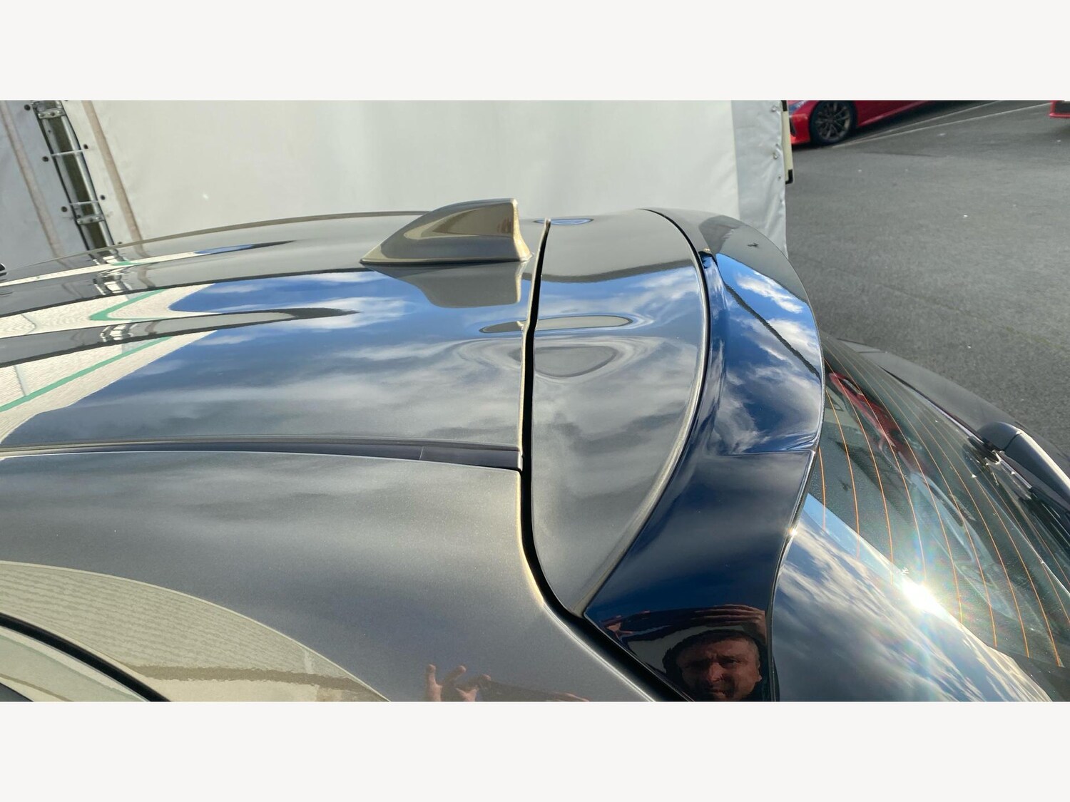 Used Toyota Yaris 2024 for sale - 76743093: Photo 24