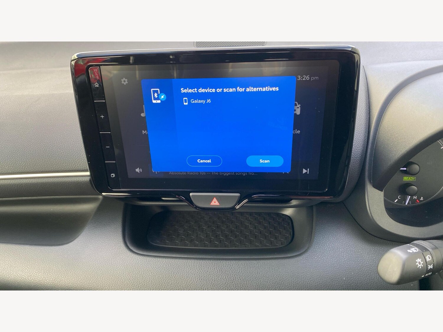 Used Toyota Yaris 2024 for sale - 76743093: Photo 26