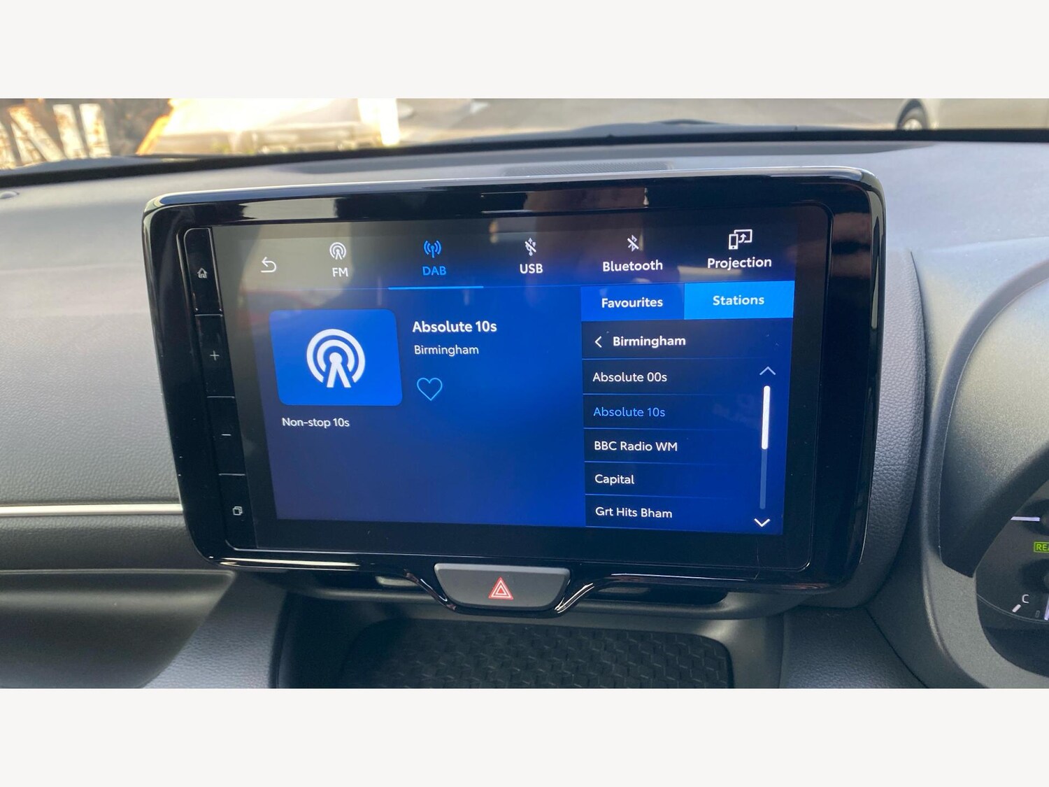 Used Toyota Yaris 2024 for sale - 76743093: Photo 27