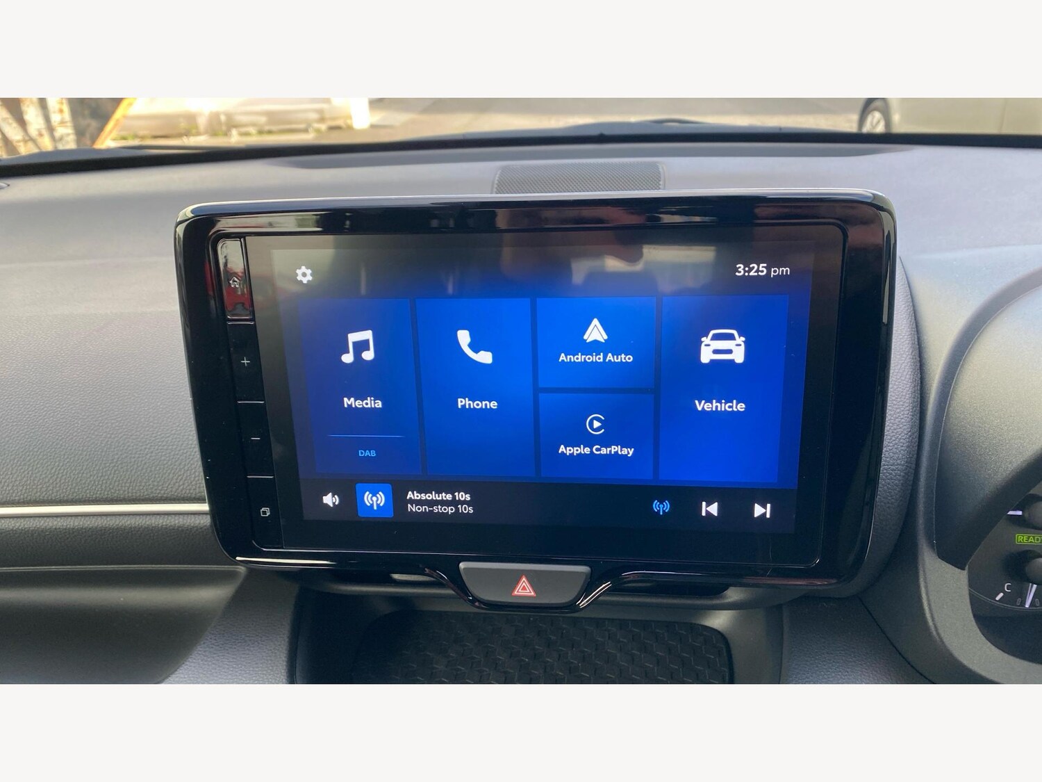 Used Toyota Yaris 2024 for sale - 76743093: Photo 28