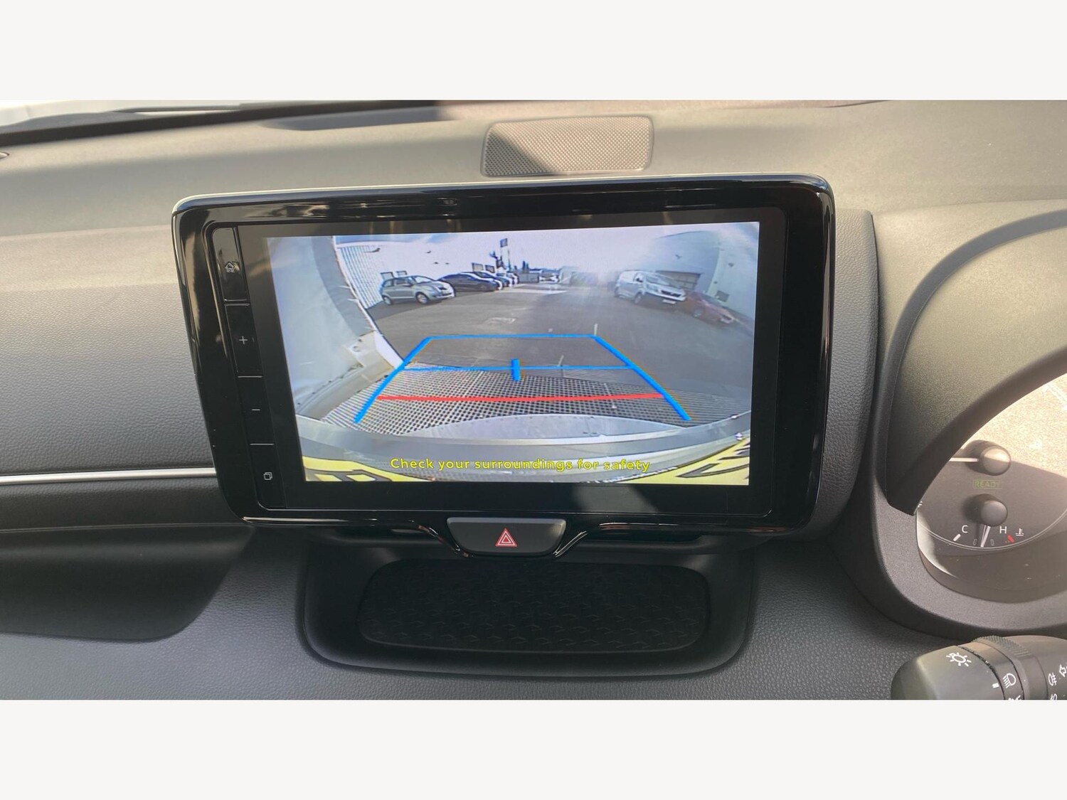 Used Toyota Yaris 2024 for sale - 76743093: Photo 29