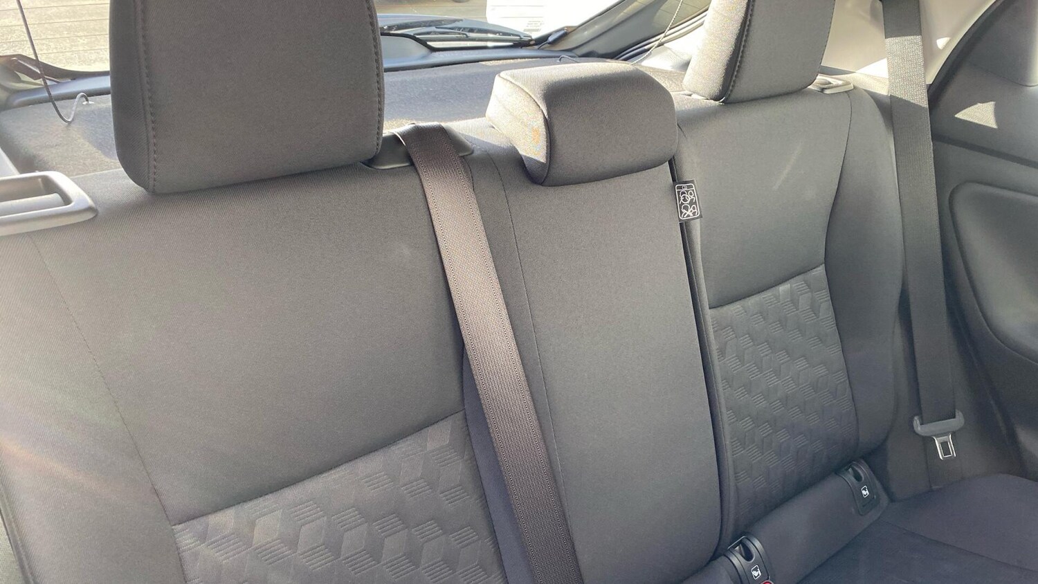 Used Toyota Yaris 2024 for sale - 76743093: Photo 36