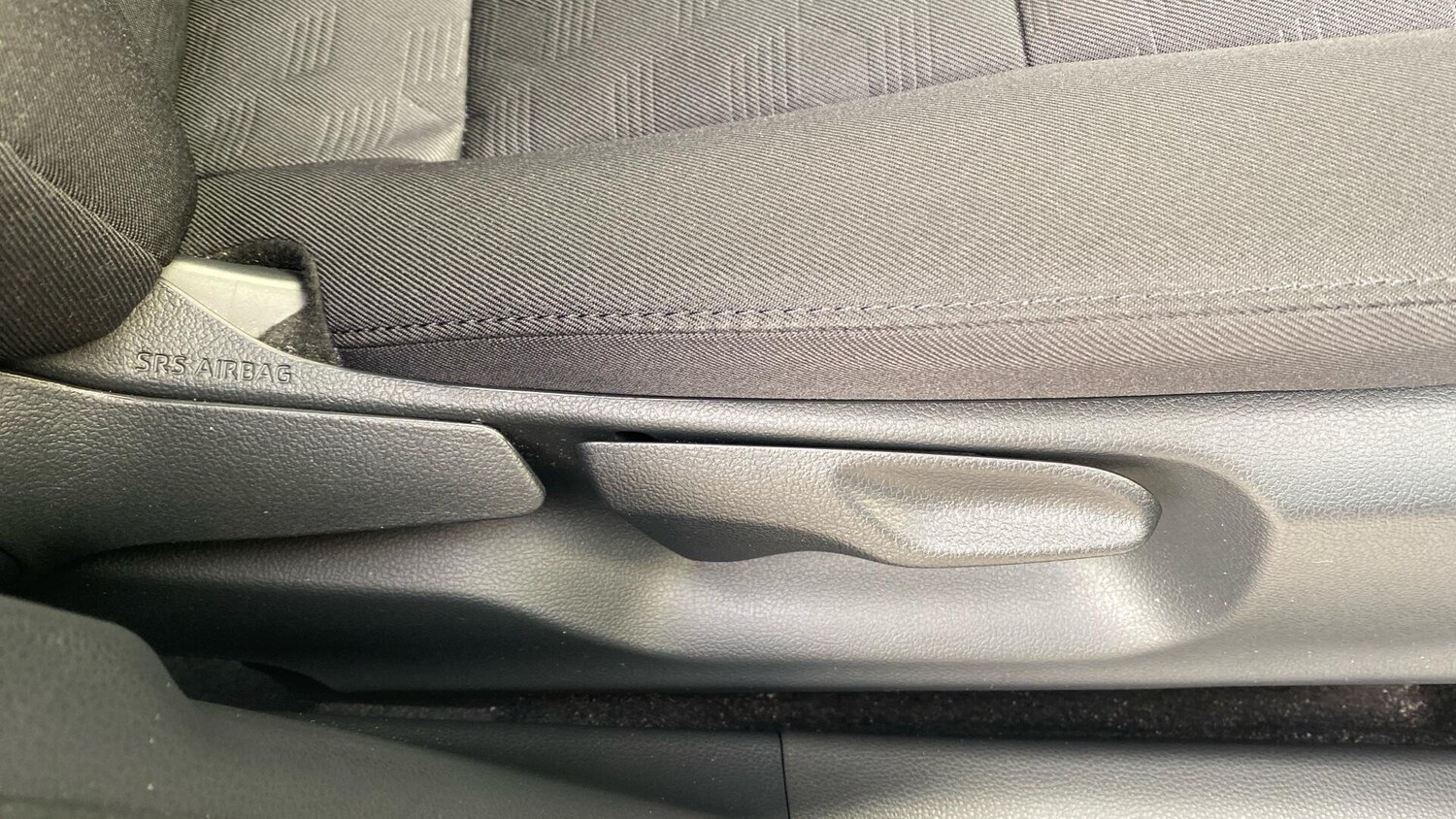 Used Toyota Yaris 2024 for sale - 76743093: Photo 37