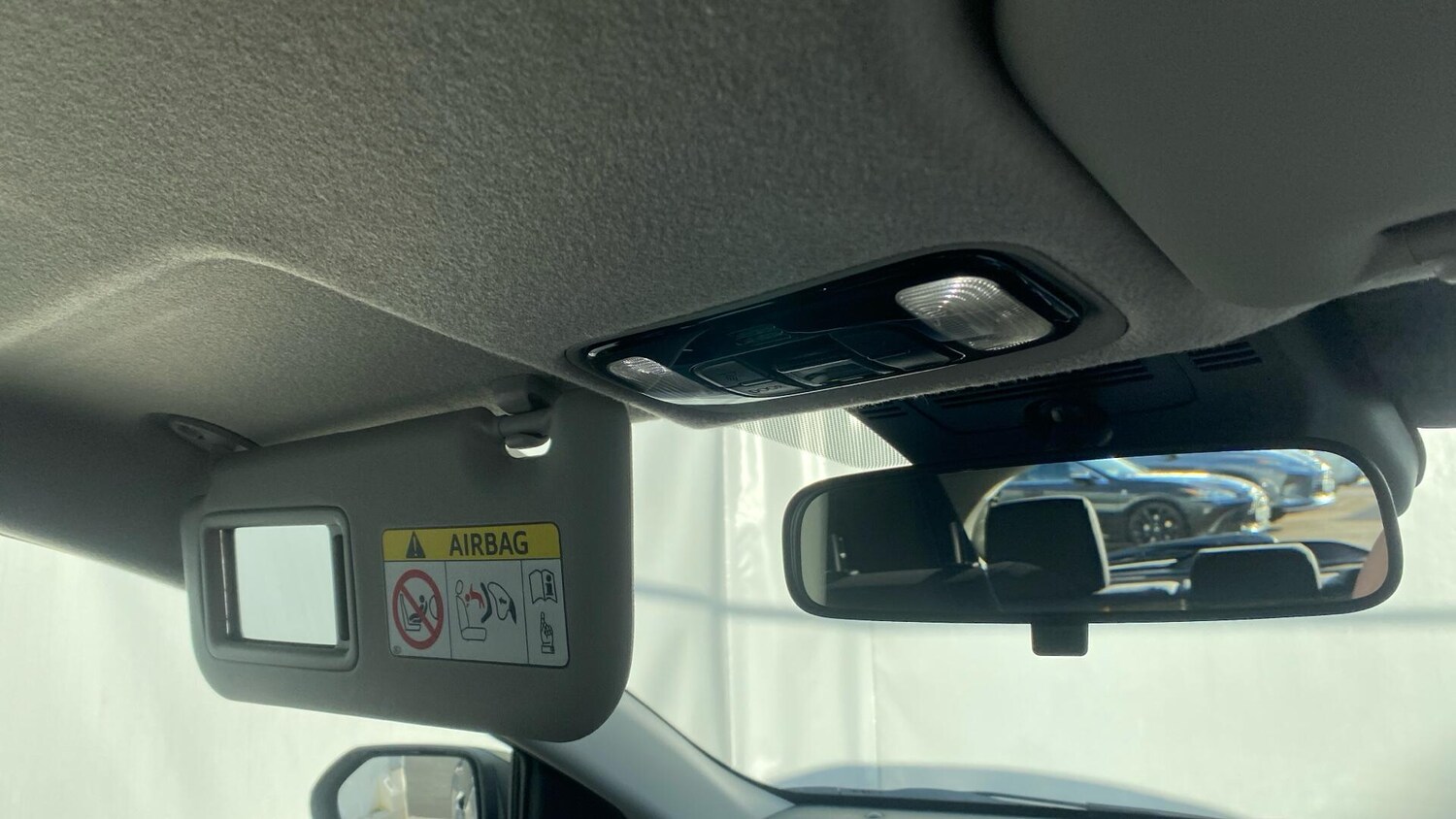 Used Toyota Yaris 2024 for sale - 76743093: Photo 43