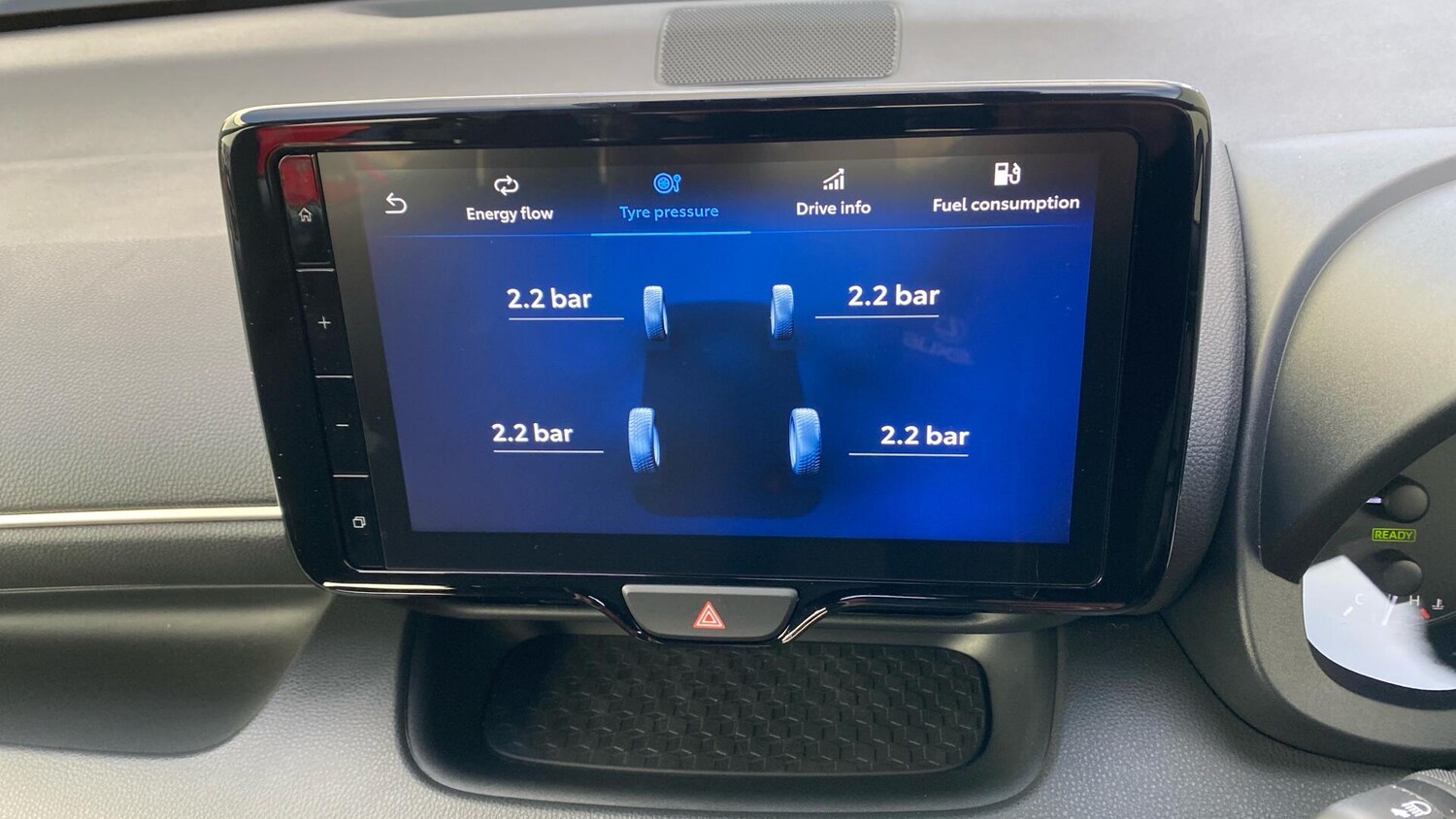 Used Toyota Yaris 2024 for sale - 76743093: Photo 44