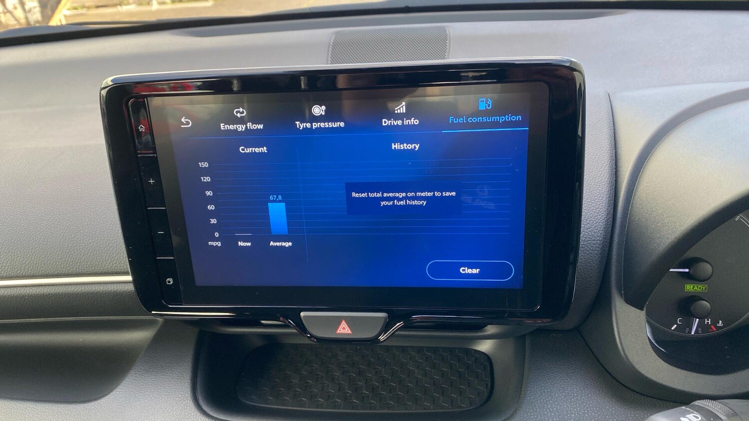 Used Toyota Yaris 2024 for sale - 76743093: Photo 46