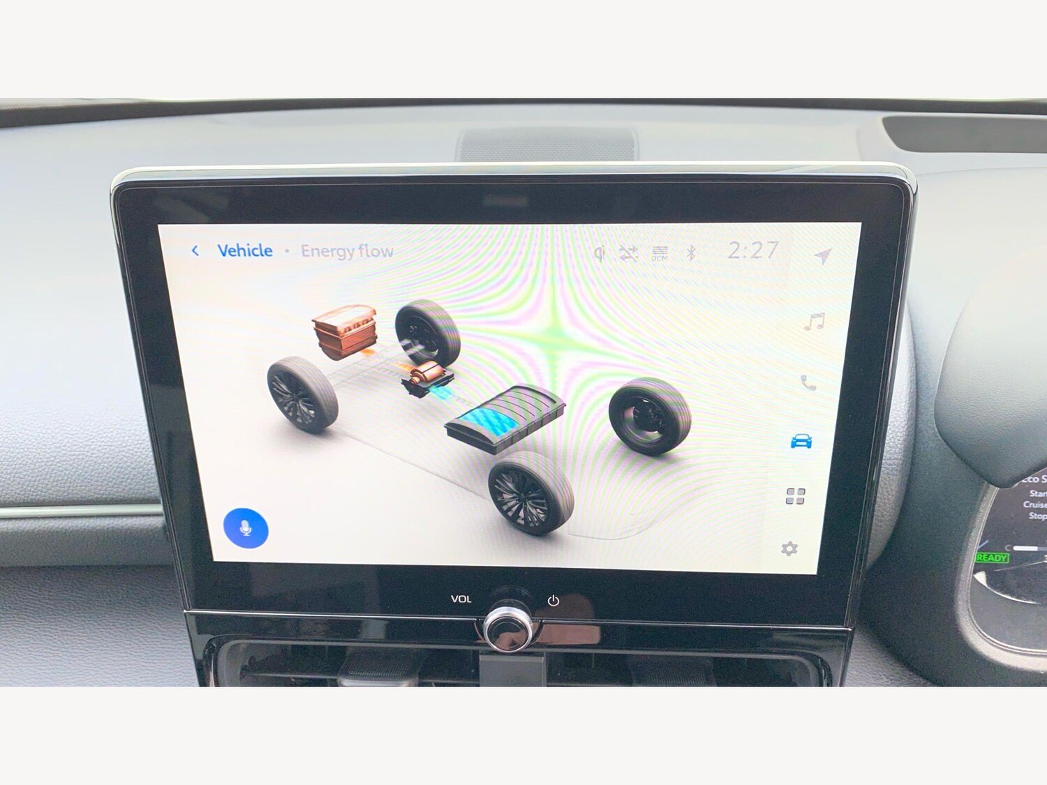 Used Toyota Yaris Cross 2024 for sale - 77737055: Photo 24