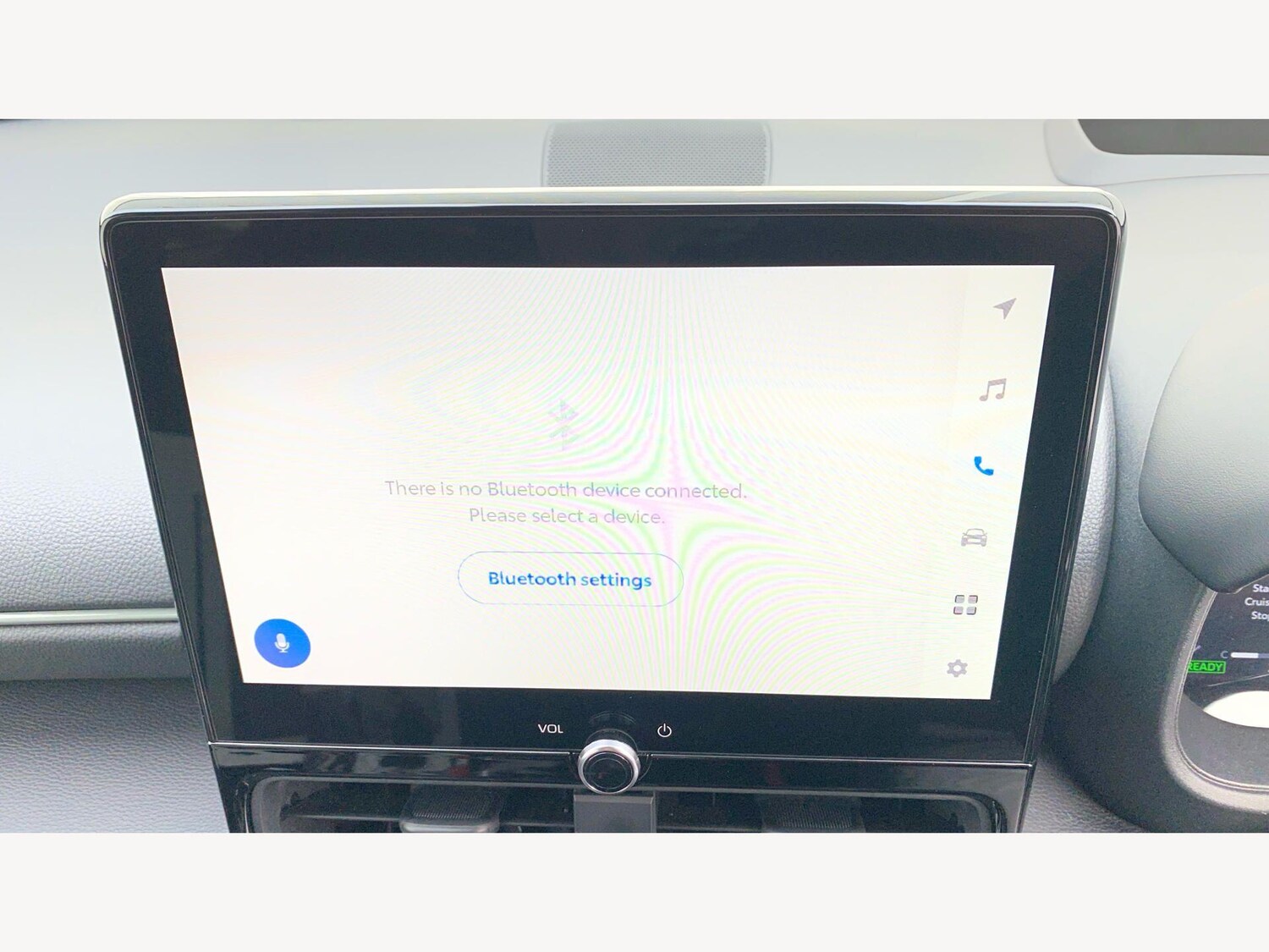 Used Toyota Yaris Cross 2024 for sale - 77737055: Photo 25