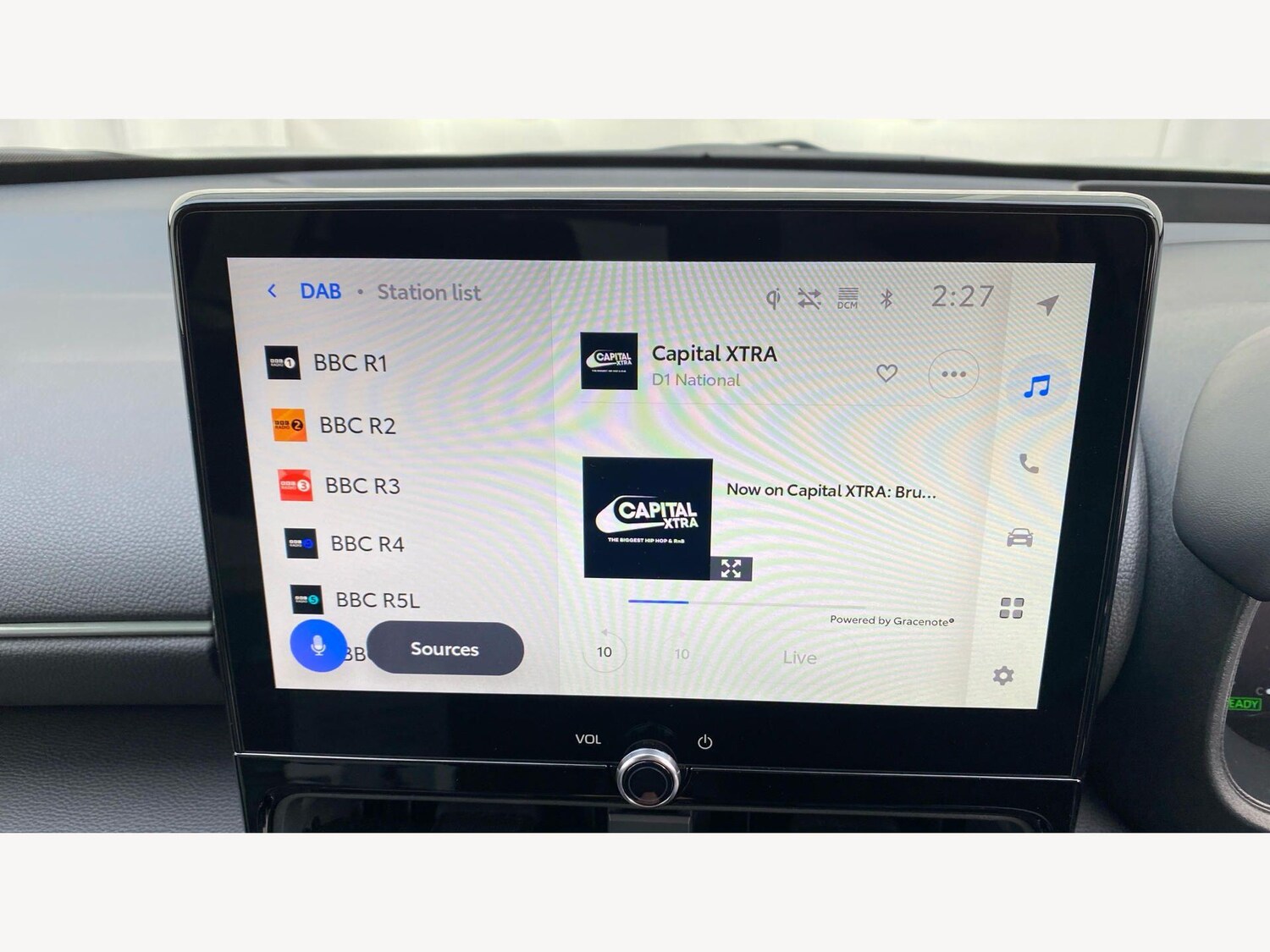 Used Toyota Yaris Cross 2024 for sale - 77737055: Photo 26