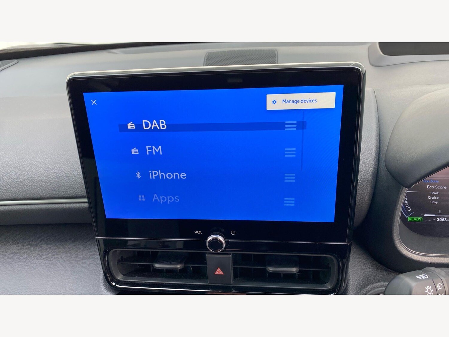 Used Toyota Yaris Cross 2024 for sale - 77737055: Photo 27