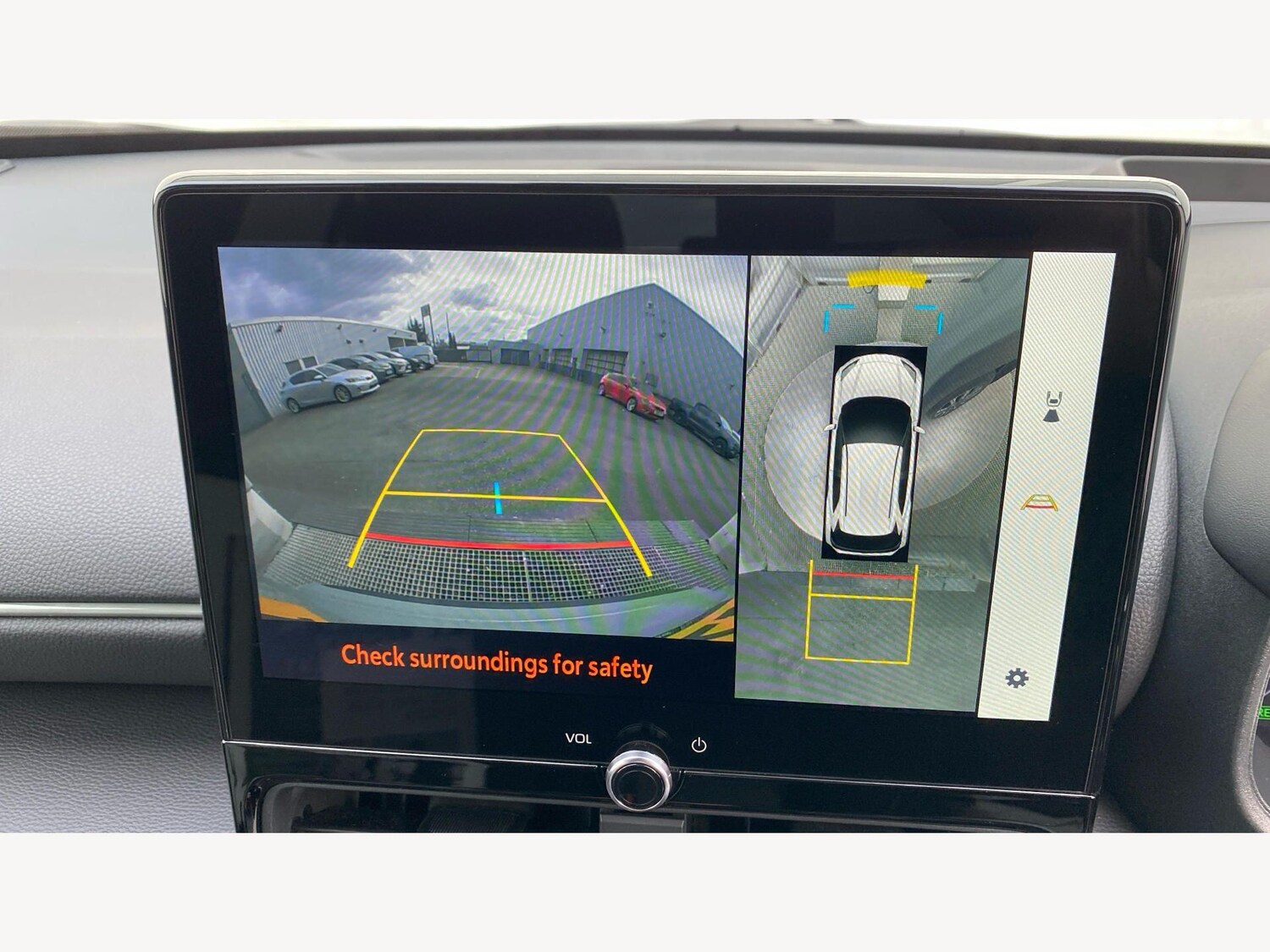 Used Toyota Yaris Cross 2024 for sale - 77737055: Photo 29