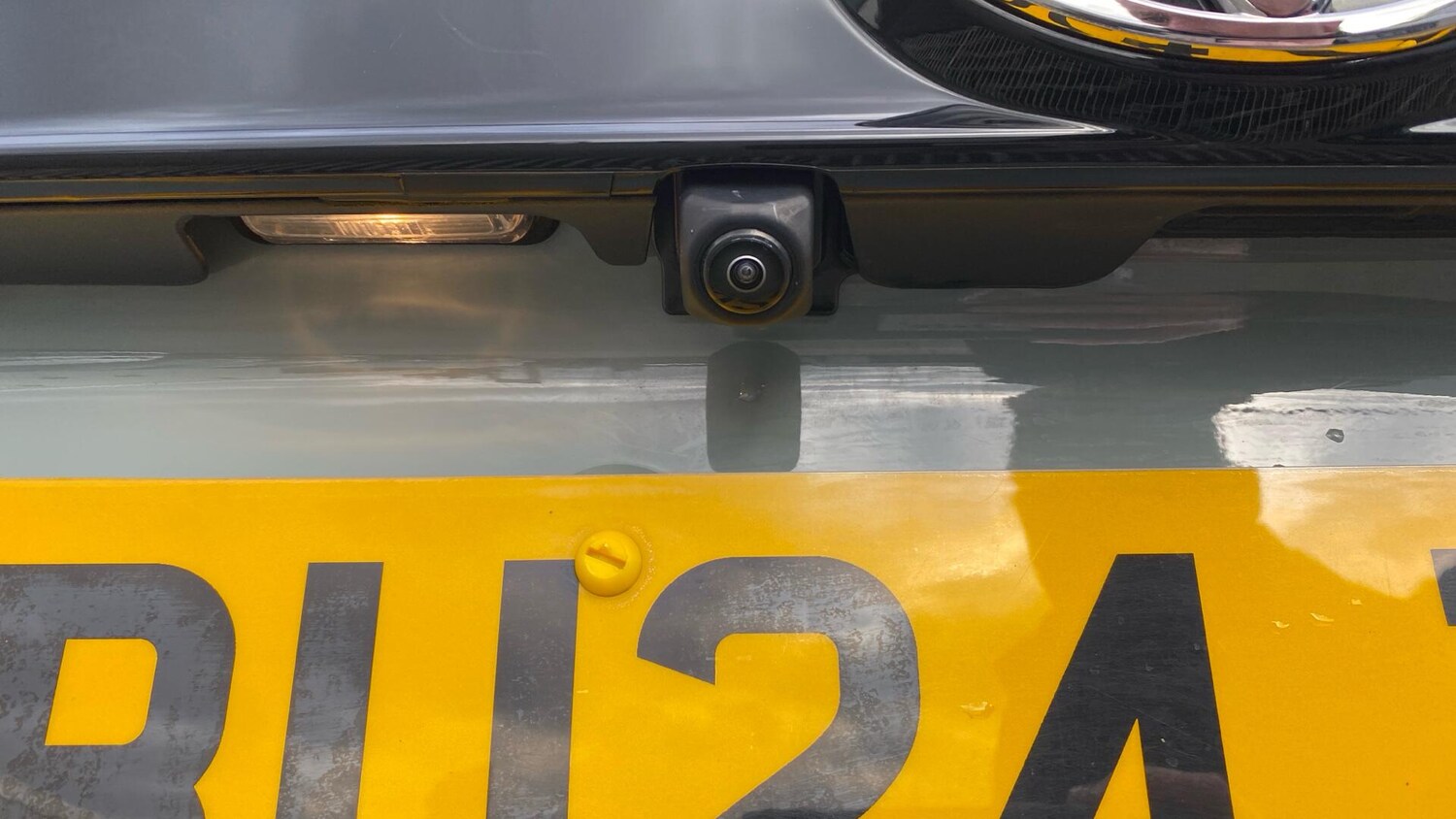 Used Toyota Yaris Cross 2024 for sale - 77737055: Photo 32