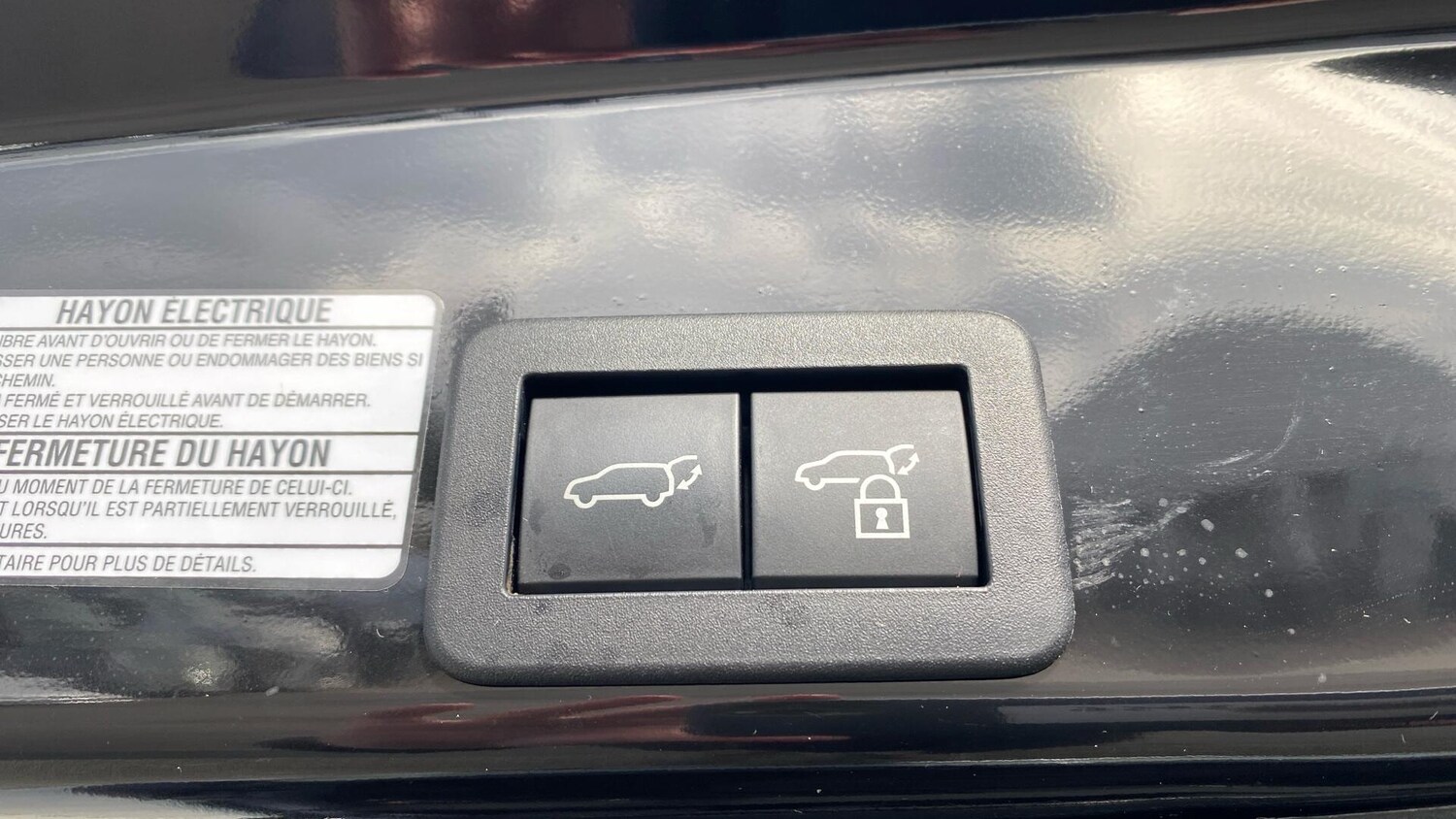 Used Toyota Yaris Cross 2024 for sale - 77737055: Photo 34