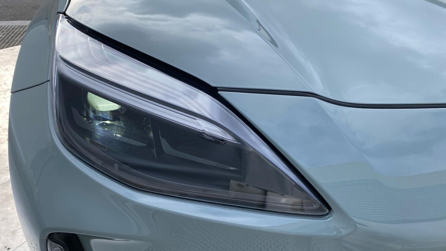 Used Toyota Yaris Cross 2024 for sale - 77737055: Photo 37