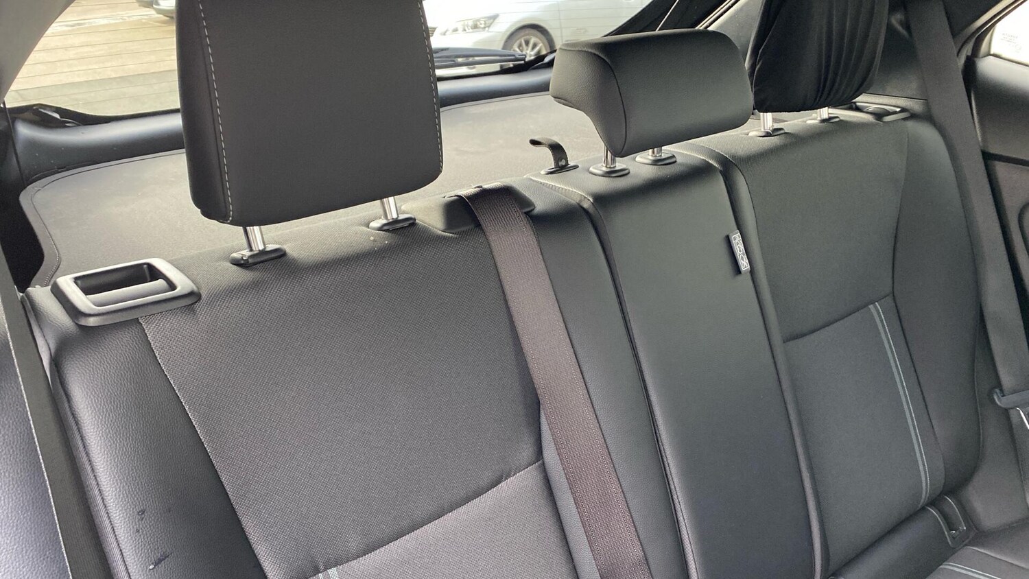 Used Toyota Yaris Cross 2024 for sale - 77737055: Photo 40