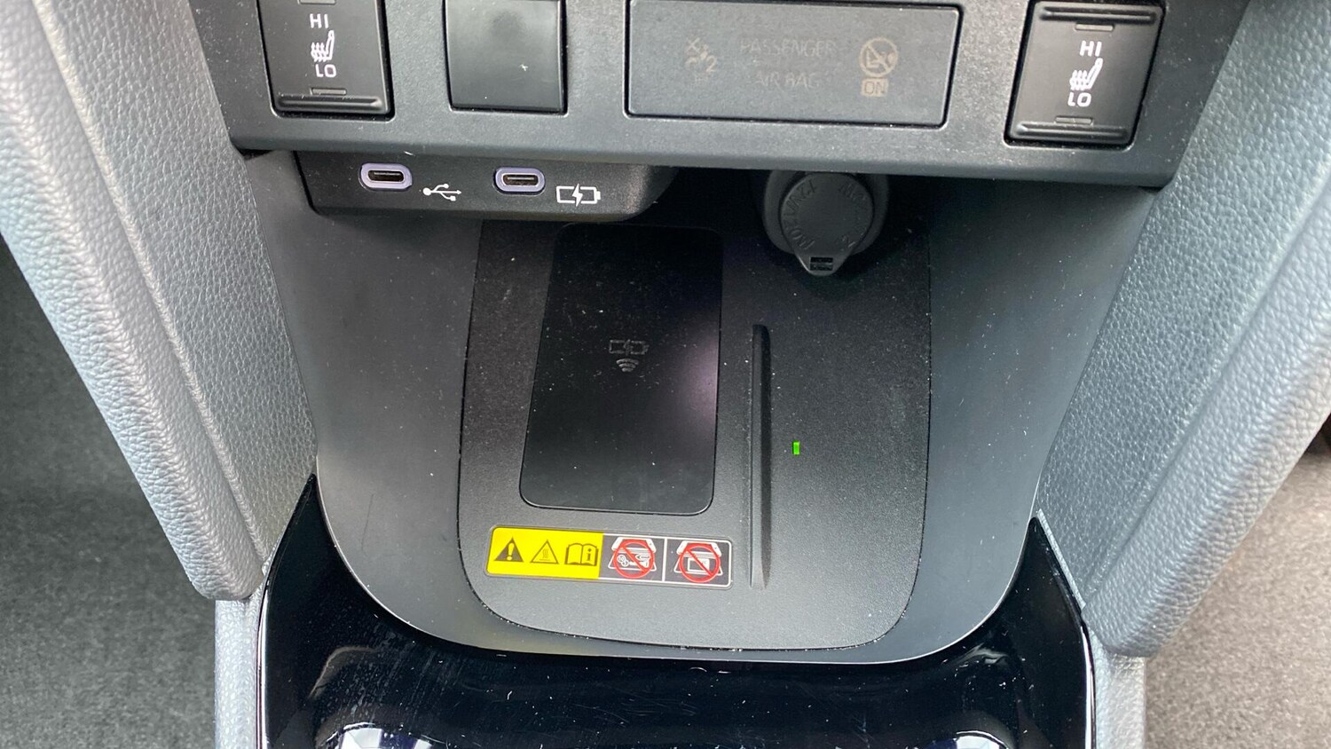 Used Toyota Yaris Cross 2024 for sale - 77737055: Photo 46