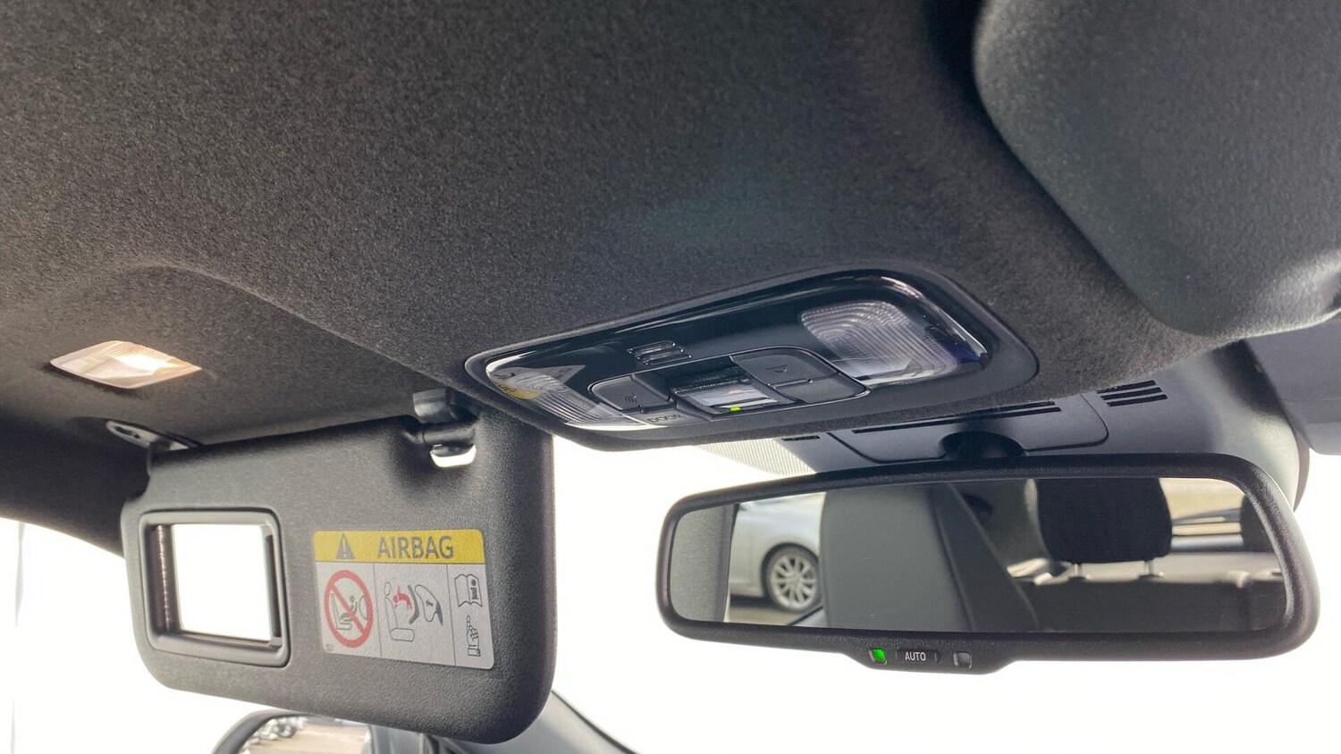 Used Toyota Yaris Cross 2024 for sale - 77737055: Photo 48