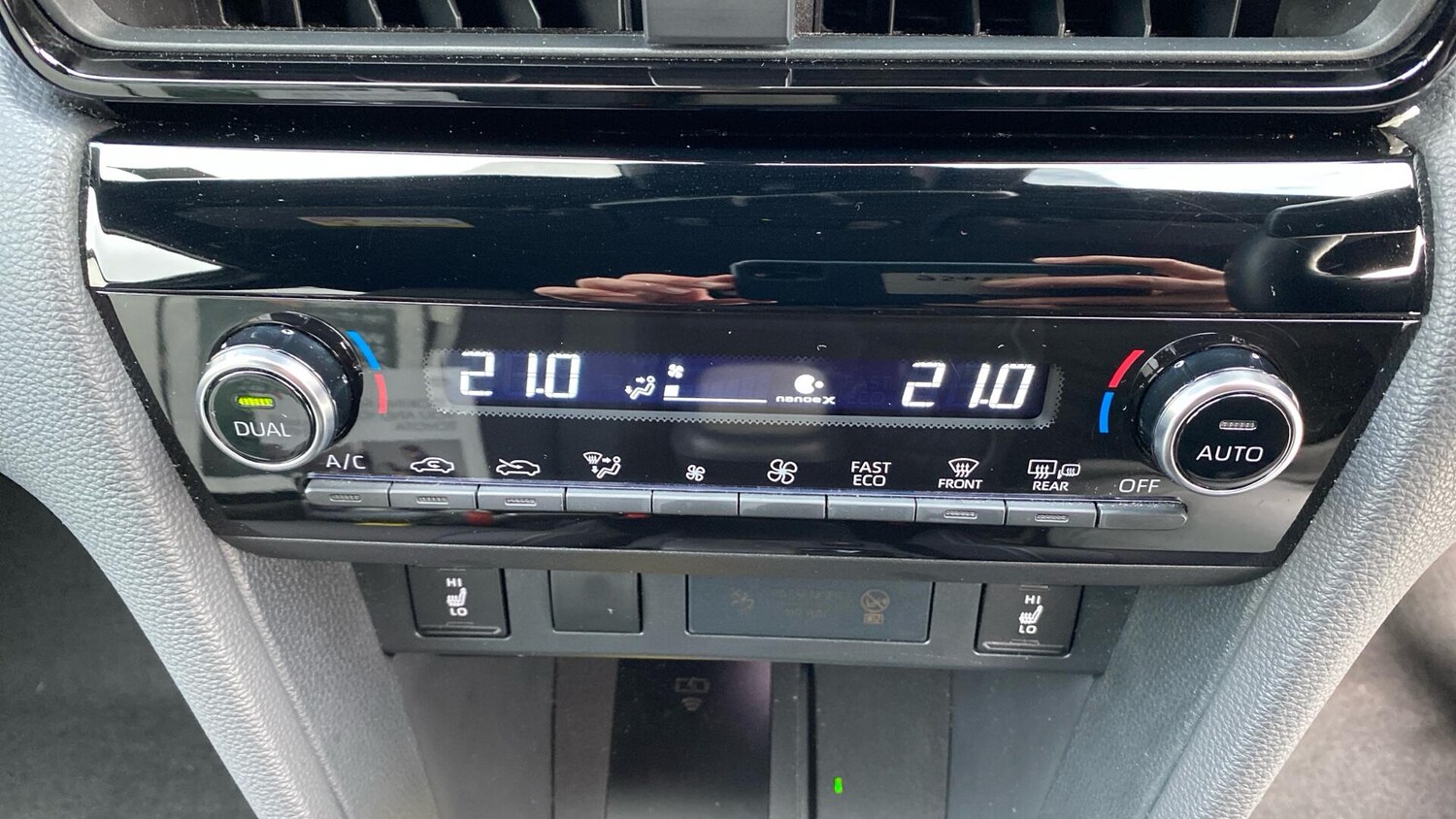 Used Toyota Yaris Cross 2024 for sale - 77737055: Photo 50