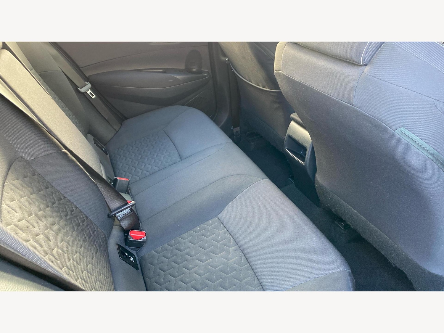 Used Toyota Corolla 2022 for sale - 77066442: Photo 14